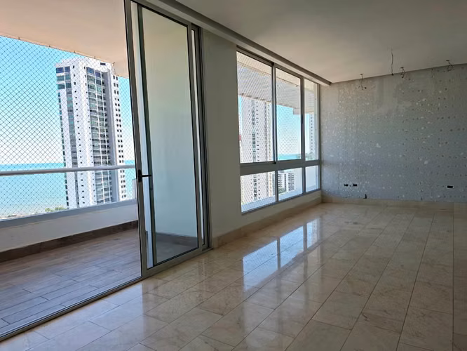 APARTAMENTO EN VENTA - COCO DEL MAR - OPORTUNIDAD  - Imagen 5