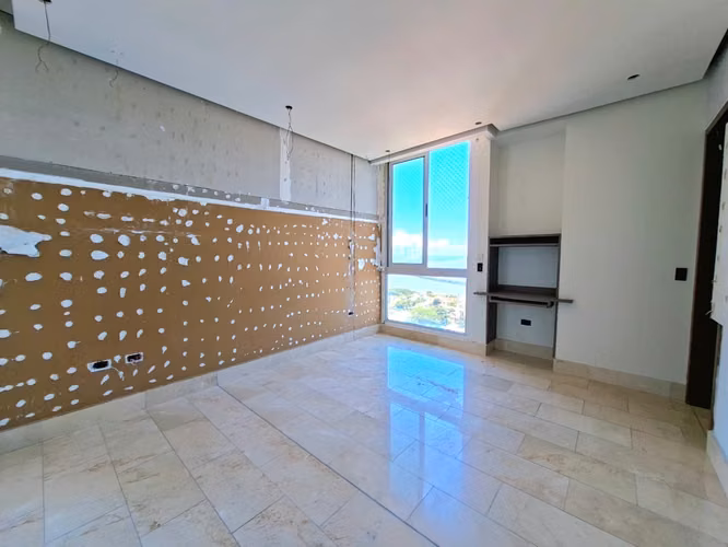 APARTAMENTO EN VENTA - COCO DEL MAR - OPORTUNIDAD  - Imagen 12