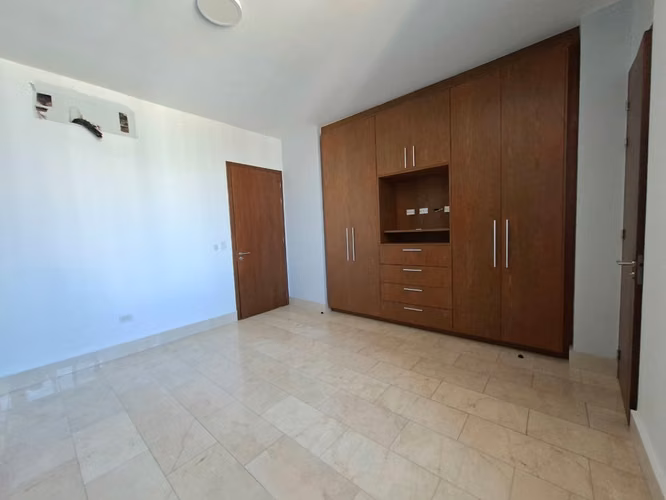 APARTAMENTO EN VENTA - COCO DEL MAR - OPORTUNIDAD  - Imagen 19