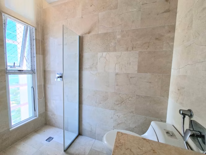 APARTAMENTO EN VENTA - COCO DEL MAR - OPORTUNIDAD  - Imagen 15