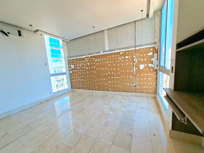 APARTAMENTO EN VENTA - COCO DEL MAR - OPORTUNIDAD  - Imagen 11
