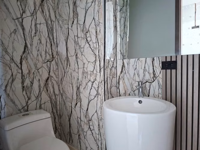 APARTAMENTO EN VENTA - COCO DEL MAR - OPORTUNIDAD  - Imagen 9