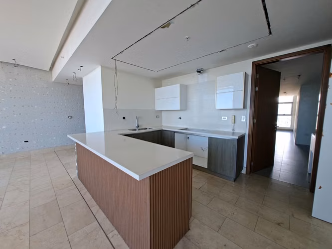 APARTAMENTO EN VENTA - COCO DEL MAR - OPORTUNIDAD  - Imagen 7