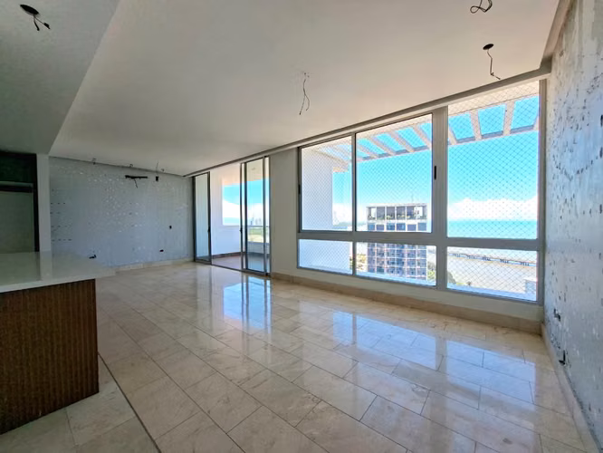 APARTAMENTO EN VENTA - COCO DEL MAR - OPORTUNIDAD  - Imagen 3