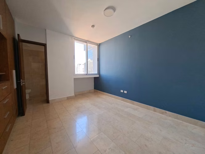 APARTAMENTO EN VENTA - COCO DEL MAR - OPORTUNIDAD  - Imagen 18