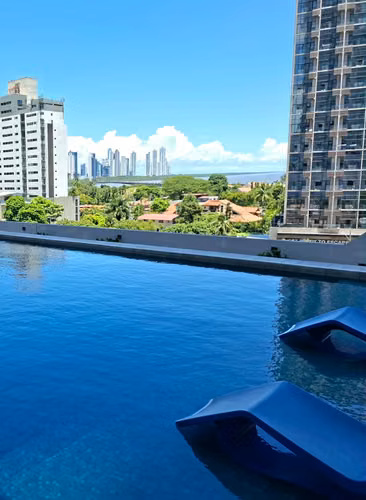 APARTAMENTO EN VENTA - COCO DEL MAR - OPORTUNIDAD  - Imagen 2
