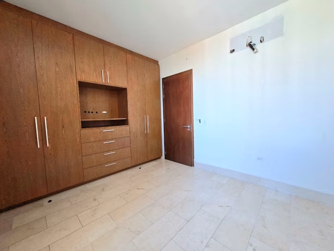 APARTAMENTO EN VENTA - COCO DEL MAR - OPORTUNIDAD  - Imagen 16