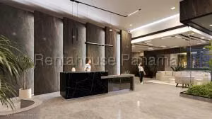 Apartamento en Venta en Santa Maria 27jack2327