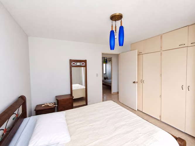 Excelente Oportunidad! Apartamento amoblado en venta en Marbella | PH Torres Ebbelle - Imagen 7