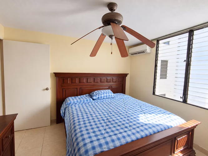 Excelente Oportunidad! Apartamento amoblado en venta en Marbella | PH Torres Ebbelle - Imagen 8