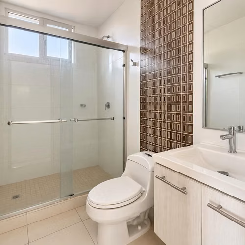 VENTA DE APARTAMENTO EN TORRES DE VERSALLES - Imagen 17