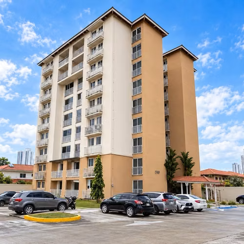 VENTA DE APARTAMENTO EN TORRES DE VERSALLES