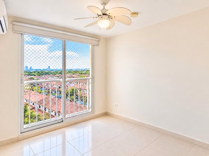 VENTA DE APARTAMENTO EN TORRES DE VERSALLES - Imagen 13