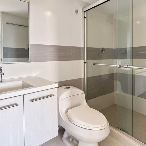 VENTA DE APARTAMENTO EN TORRES DE VERSALLES - Imagen 18