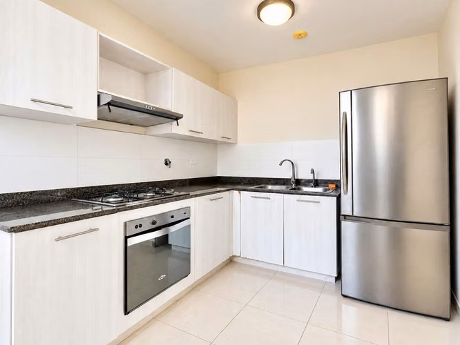 VENTA DE APARTAMENTO EN TORRES DE VERSALLES - Imagen 14