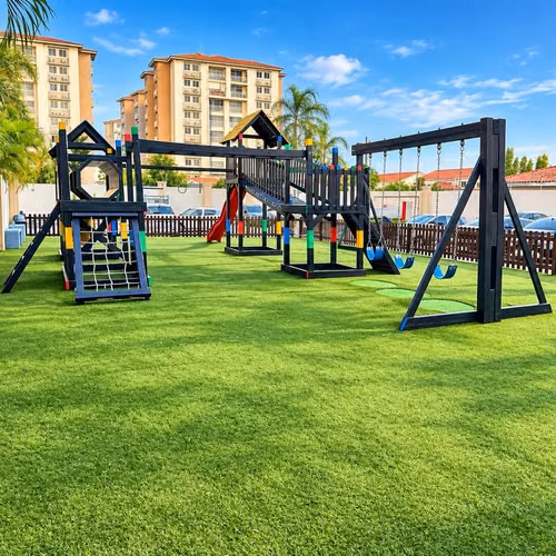 VENTA DE APARTAMENTO EN TORRES DE VERSALLES - Imagen 10