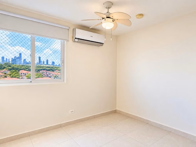 VENTA DE APARTAMENTO EN TORRES DE VERSALLES - Imagen 5
