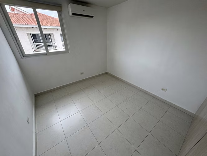 ALQUILER AMOBLADO TORRES DE VERSALLES II | 3 REC | 2 BAÑOS | $950/MES MA003 - Imagen 7