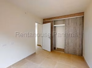 Apartamento en Venta en Panama Norte 26jack8802 - Imagen 10