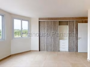 Apartamento en Venta en Panama Norte 26jack8802 - Imagen 13