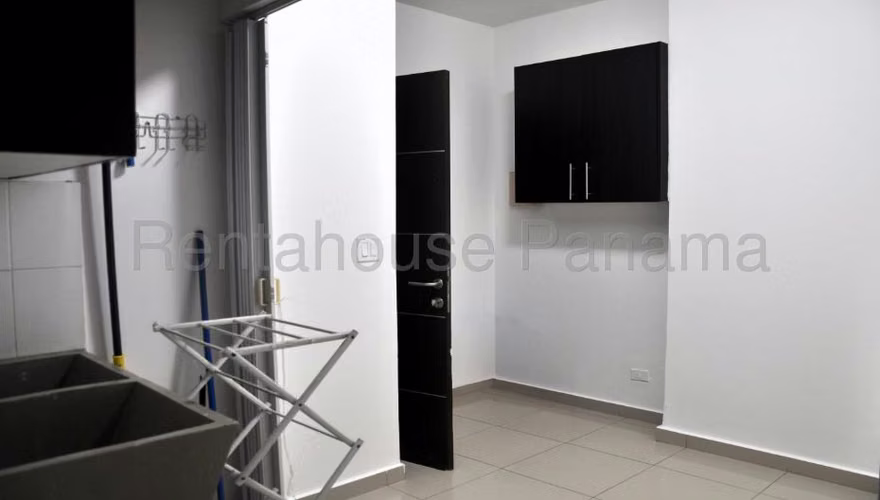 Apartamento en venta San Francisco 27-2114 MMM