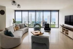 Apartamento en Venta en Costa del este 27jack253