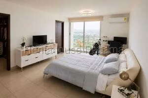 Apartamento en Venta en Costa del este 27jack253