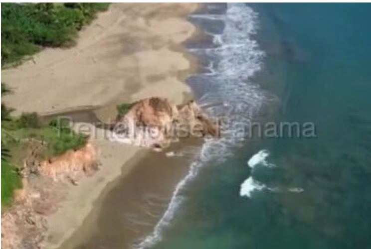 Terreno en venta Pedasí 27-2062 MMM - Imagen 5