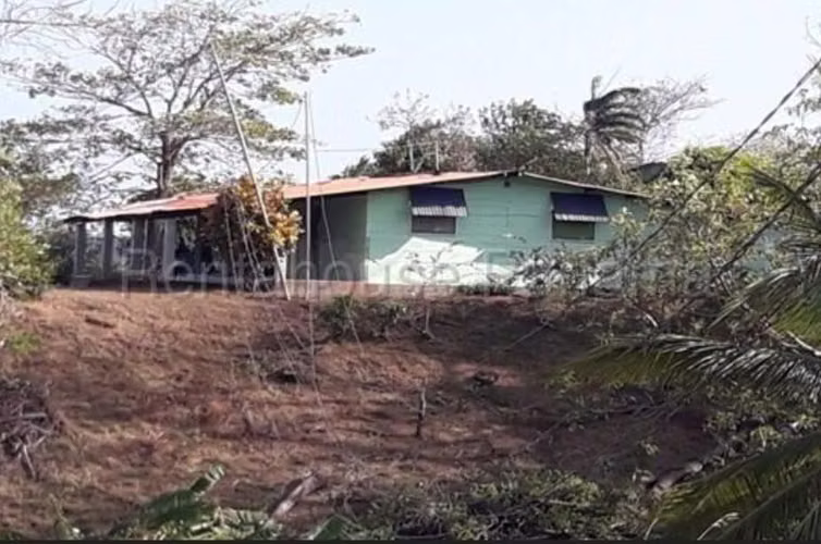 Terreno en venta Pedasí 27-2062 MMM - Imagen 2