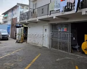 Local Comercial en Venta en Rio Abajo 27jack2570 - Imagen 4