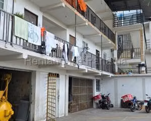 Commercial for Sale in Rio Bajo 27jack2570