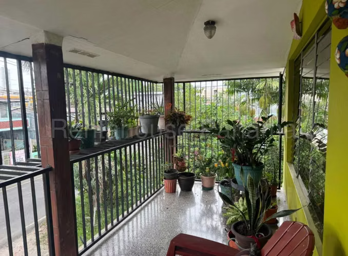 Casa en venta Rio Abajo 27-2059 MMM - Imagen 9