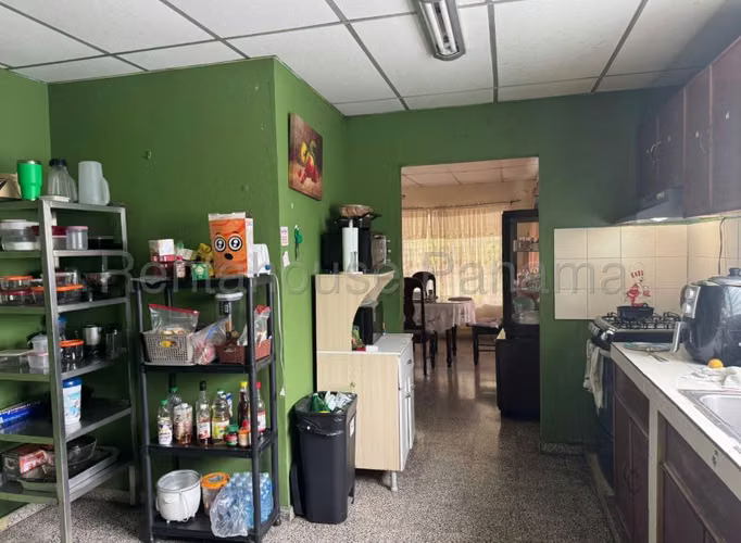 Casa en venta Rio Abajo 27-2059 MMM - Imagen 10