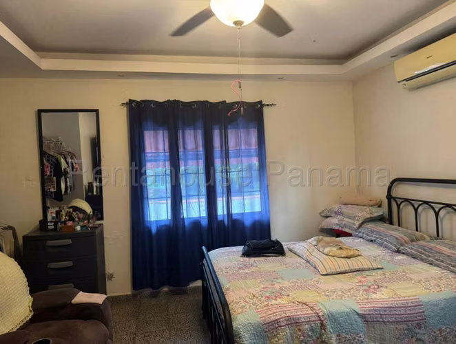 Casa en venta Rio Abajo 27-2059 MMM - Imagen 15