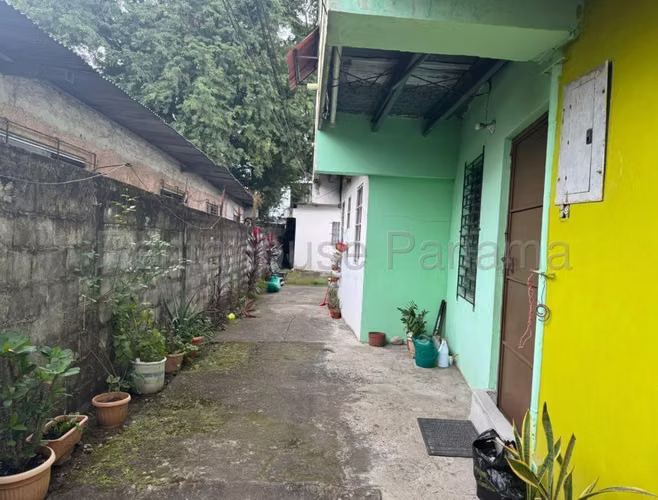 Casa en venta Rio Abajo 27-2059 MMM - Imagen 5
