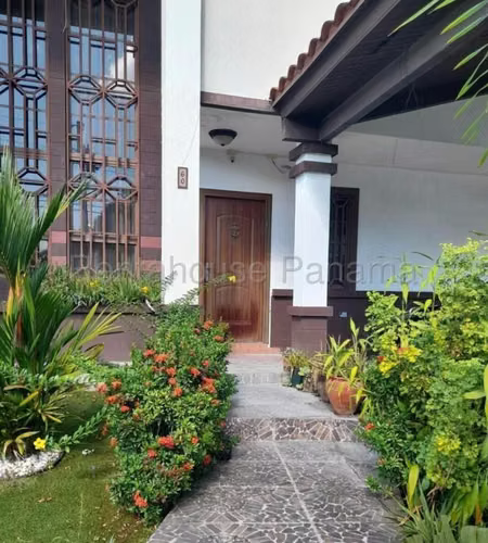 Casa en venta Las Cumbres 27-2056 MMM - Imagen 2