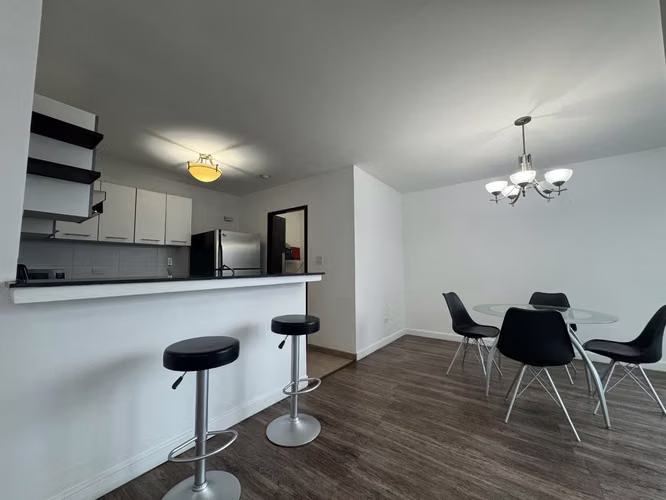 VENTA PH BAYFRONT TOWER | AV. BALBOA | 88.6 M2 | 1 REC | $195,000 MV001 - Imagen 5