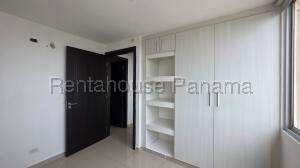 Apartamento en Aquier en Carrasquilla 27jack2607