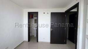 Apartamento en Aquier en Carrasquilla 27jack2607