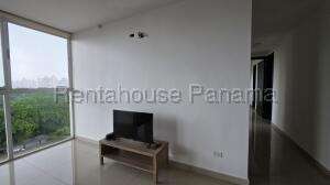 Apartamento en Aquier en Carrasquilla 27jack2607