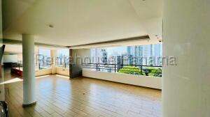 Apartamento en Aquier en Carrasquilla 27jack2607