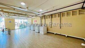 Apartamento en Aquier en Carrasquilla 27jack2607