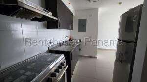 Apartamento en Aquier en Carrasquilla 27jack2607