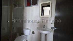Apartamento en Aquier en Carrasquilla 27jack2607