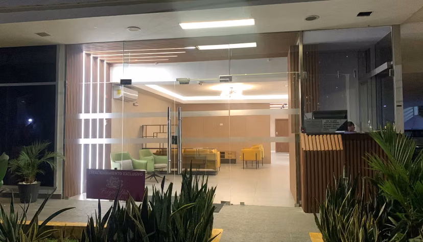 Se Alquila Habitación en San Francisco  - Imagen 7