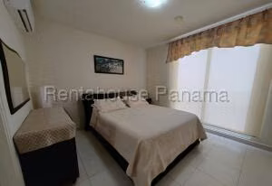 Apartamento en Alquiler en versalles 27jack672 - Imagen 15