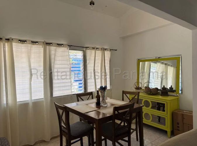 Casa en venta la Gloria de Bethania 27-2054 MMM - Imagen 10