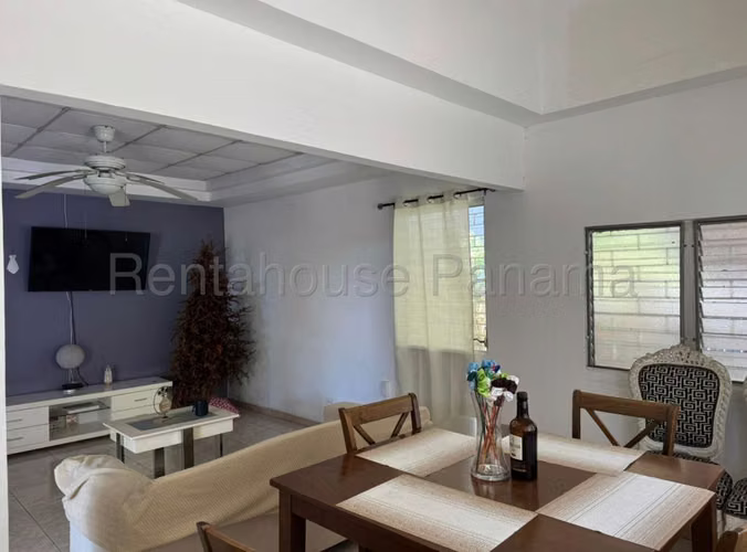 Casa en venta la Gloria de Bethania 27-2054 MMM - Imagen 12