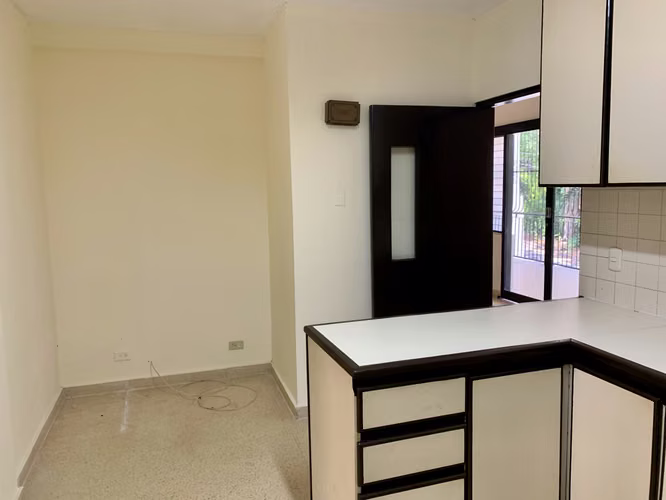 BETANIA Amplia Casa de 336 m² con Estudio y Terraza  $1,400.00 - Imagen 7