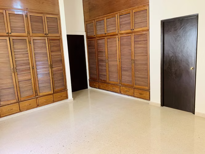 BETANIA Amplia Casa de 336 m² con Estudio y Terraza  $1,400.00 - Imagen 15